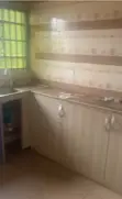 2 Bedroom Apartment for Rent in Elolad Estate, Ibadan - 4