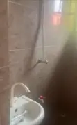 2 Bedroom Apartment for Rent in Elolad Estate, Ibadan - 5