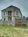 5-Bedroom Duplex don siyarwa a Oko Afo, Agbara - 3