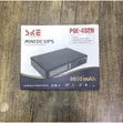 SKE Mini DC UPS 8800mAh don Router, CCTV, POS - 2
