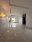 4-Bedroom Duplex for Sale in A.I.T. B Estate, Jahi, Abuja - 2