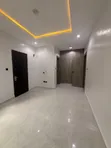 4-Bedroom Duplex for Sale in A.I.T. B Estate, Jahi, Abuja - 3