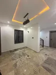 4-Bedroom Duplex for Sale in A.I.T. B Estate, Jahi, Abuja - 4