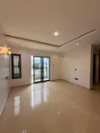 4-Bedroom Duplex for Sale in A.I.T. B Estate, Jahi, Abuja - 5