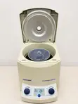 Eppendorf Centrifuge 5415 D - Laboratory Benchtop Centrifuge - 2