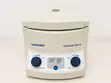 Eppendorf Centrifuge 5415 D - Laboratory Benchtop Centrifuge - 4