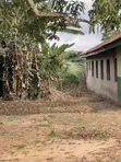 Land for Sale in Akure - Developed Area - 1