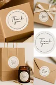 General Printing Services by Ibsprint Ventures - 3