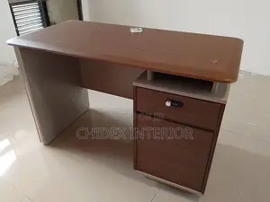 Executive Office Table - Imported