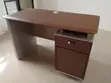 Executive Office Table - Imported - 1