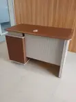 Executive Office Table - Imported - 2