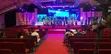 P2 LED Screen - 3