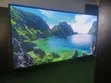 P2 LED Screen - 4