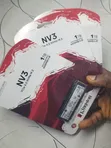 1TB Kingston NV3 PCIe 4.0 NVMe SSD - 2