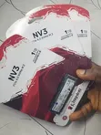 1TB Kingston NV3 PCIe 4.0 NVMe SSD - 3