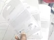 1TB Kingston NV3 PCIe 4.0 NVMe SSD - 4