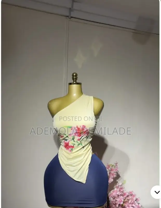 Cute and Stylish Tops for Ladies - 1