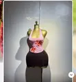 Cute and Stylish Tops for Ladies - 2