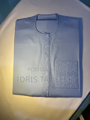 Y P Apparel Men's Senator Suits