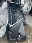 Complete Bumper for Lexus RX 350 (2018) - 1