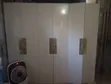 Complete Bed and Wardrobe Set - Used - 4