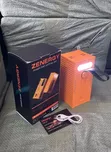 Zenergy 50000mAh Power Bank - 1