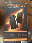 Zenergy 50000mAh Power Bank - 2