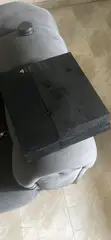 PS4 Console Mai Kyau - 1