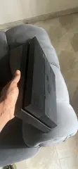 PS4 Console Mai Kyau - 2
