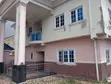 4 Bedroom Duplex for Sale in Ado/Ajah - 1