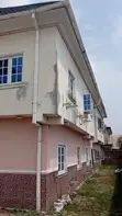 4 Bedroom Duplex for Sale in Ado/Ajah - 2