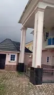4 Bedroom Duplex for Sale in Ado/Ajah - 3
