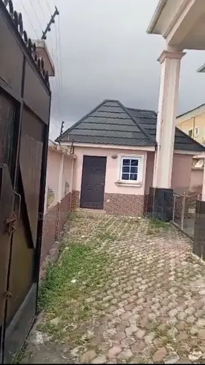 4 Bedroom Duplex for Sale in Ado/Ajah