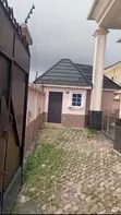 4 Bedroom Duplex for Sale in Ado/Ajah - 5