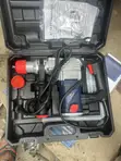 Maxmech RH 1000-28 Rotary Hammer - 2