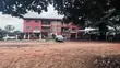 200x200ft Property with Flats, Warehouses, Shops for Sale - 1