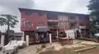 200x200ft Property with Flats, Warehouses, Shops for Sale - 2