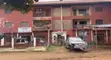 200x200ft Property with Flats, Warehouses, Shops for Sale - 3