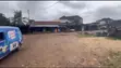 200x200ft Property with Flats, Warehouses, Shops for Sale - 4