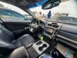 Toyota Camry SE 2013 Silver - 4