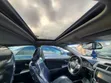 Toyota Camry SE 2013 Silver - 5
