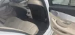 2017 Mercedes-Benz C300 Luxury 4Matic Sedan - 1