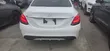 2017 Mercedes-Benz C300 Luxury 4Matic Sedan - 3