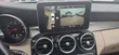 2017 Mercedes-Benz C300 Luxury 4Matic Sedan - 4