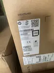 Sabon HP ProOne 240 G10 All-in-One 8GB RAM 512GB SSD - 1