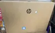 Sabon HP ProOne 240 G10 All-in-One 8GB RAM 512GB SSD - 3