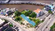 Filin Ruwa na Siyarwa - Lekki Phase 1 (4000 Sqm) - 2