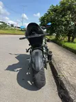 Kawasaki Z900 2022 - 4