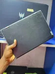 Lenovo 300e 4GB RAM Intel Pentium 128GB SSD Convertible Laptop - 2