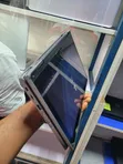 Lenovo 300e 4GB RAM Intel Pentium 128GB SSD Convertible Laptop - 3
